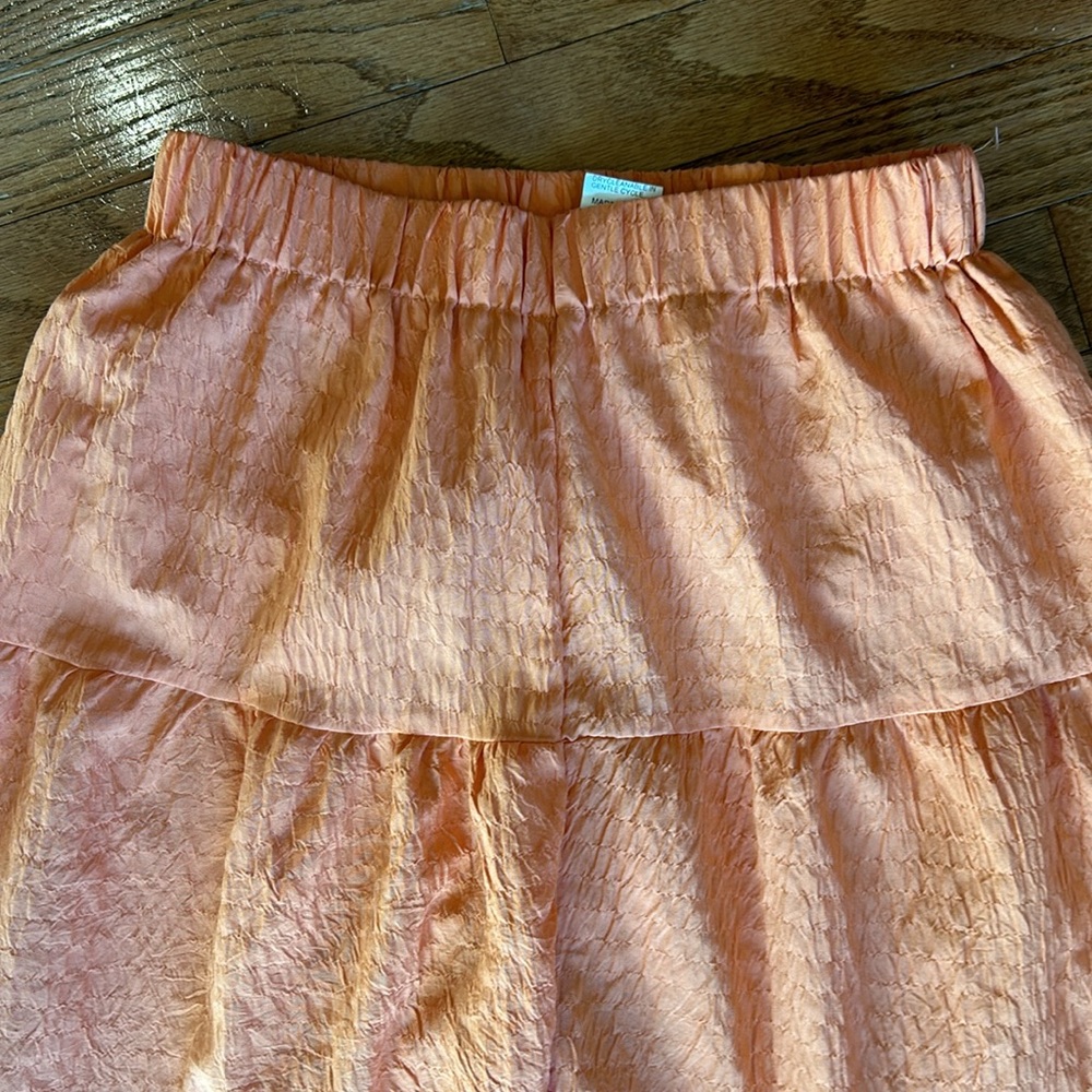 Shein pants size small - Picture 2 of 4